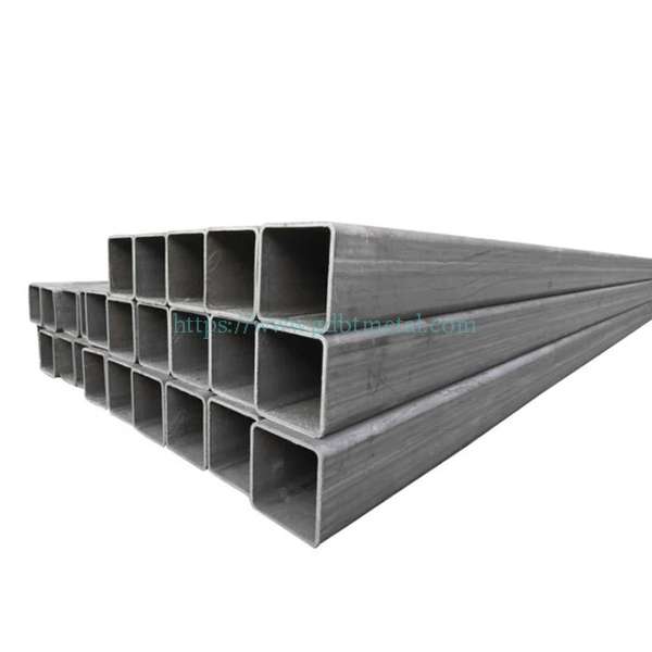 Carbon Steel Pipe&Tube